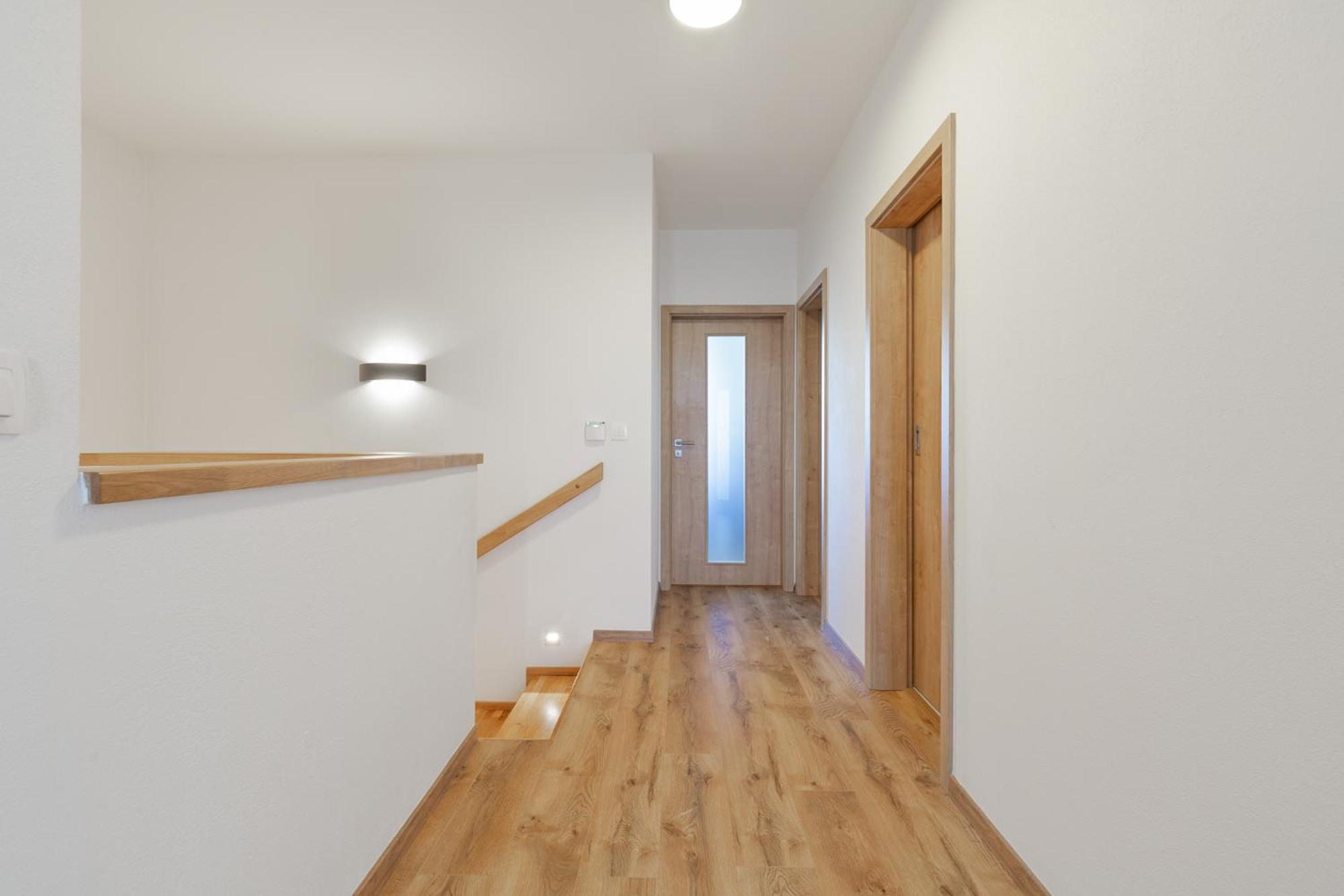 Vila Harcovna House Rožnov pod Radhoštěm Exteriér fotografie