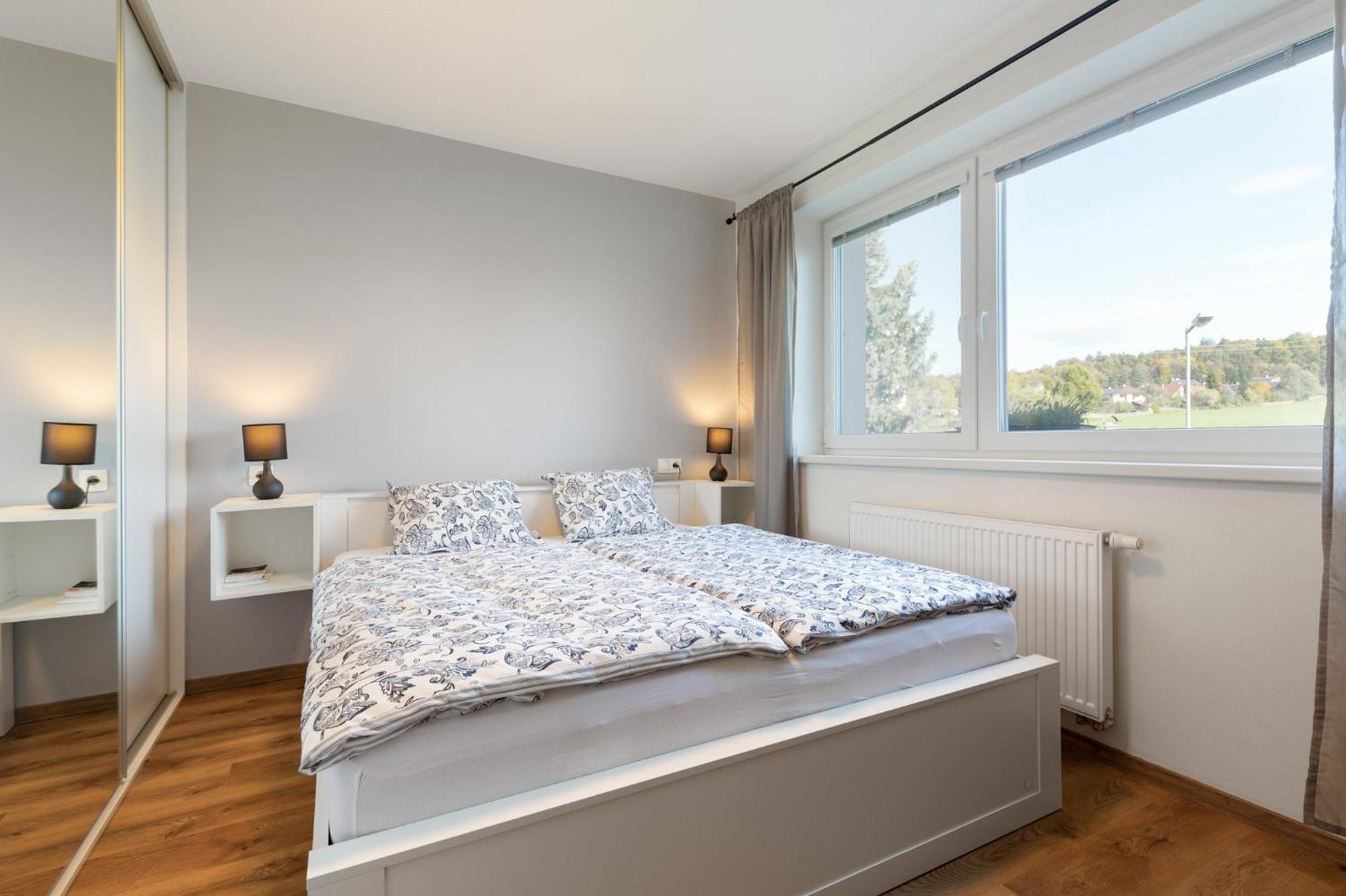 Vila Harcovna House Rožnov pod Radhoštěm Exteriér fotografie