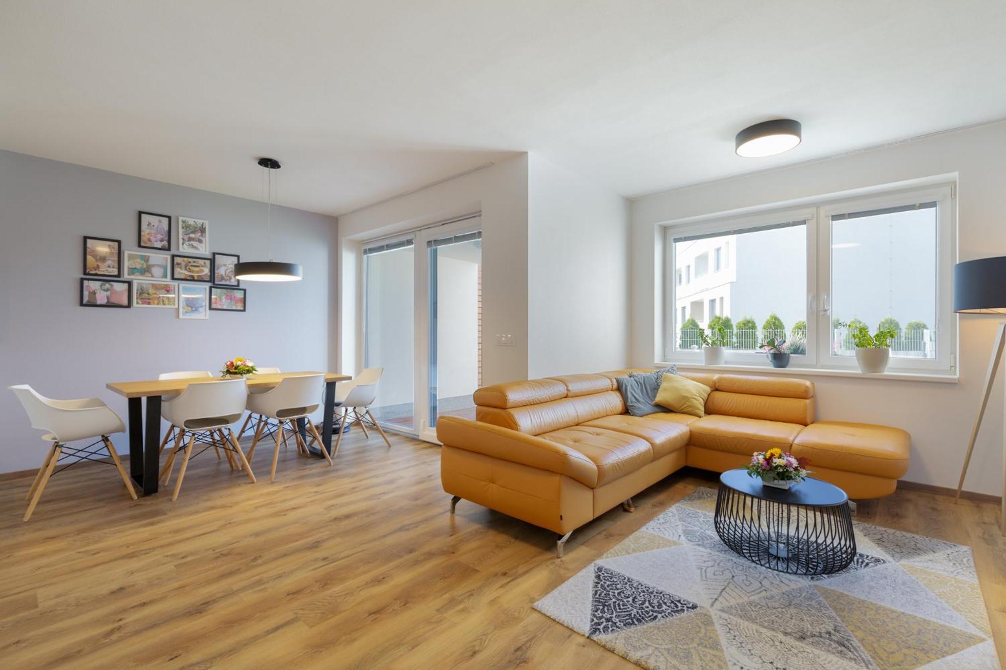 Vila Harcovna House Rožnov pod Radhoštěm Exteriér fotografie